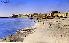 Mostaganem 172 (2)